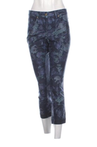 Blugi de femei Madeleine, Mărime M, Culoare Multicolor, Preț 89,23 Lei, #137267567