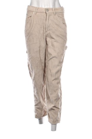 Damen Cordhose Whistles, Größe S, Farbe Beige, Preis € 21,99, #137163826