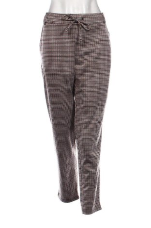 Дамски джинси Esmara, Размер XXL, Цвят Многоцветен, Цена 17,38 €, #137164532