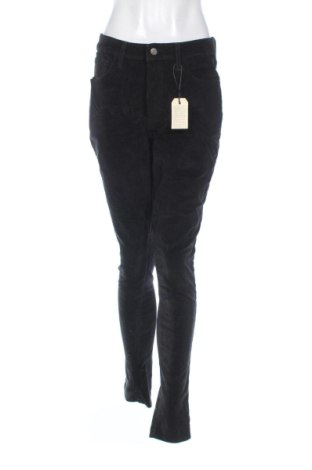 Damskie sztruksy Levi's, Rozmiar M, Kolor Czarny, Cena 359,99 zł, #137249180