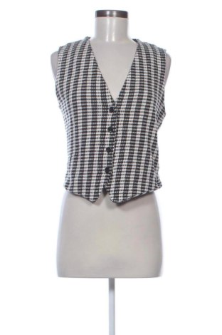 Női mellény Zara, Méret M, Szín Sokszínű, Ár 6 028 Ft, #137184089