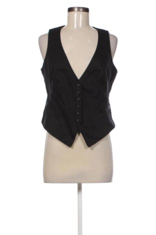 Vestă de femei Flash Lights, Mărime S, Culoare Negru, Preț 83,99 Lei, #137208170