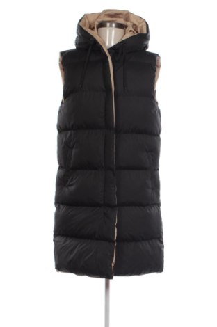 Vestă de femei Unbranded, Mărime M, Culoare Multicolor, Preț 78,74 Lei, #137217230