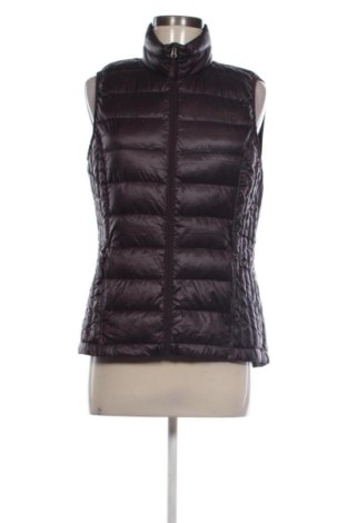 Vestă de femei Unbranded, Mărime M, Culoare Mov, Preț 89,23 Lei, #137220157