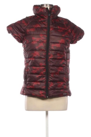 Vestă de femei Unbranded, Mărime XL, Culoare Multicolor, Preț 157,47 Lei, #137236028