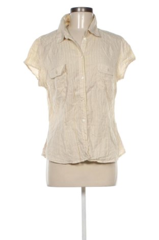 Vestă de femei H&M, Mărime L, Culoare Multicolor, Preț 100,99 Lei, #137237019