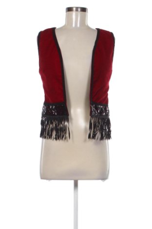 Vestă de femei Unbranded, Mărime S, Culoare Multicolor, Preț 80,00 Lei, #137238708
