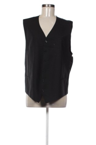 Dámska vesta  Unbranded, Veľkosť L, Farba Čierna, Cena  14,86 €, #137240296