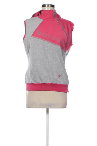 Vestă de femei Bench, Mărime L, Culoare Multicolor, Preț 68,24 Lei, #137242813