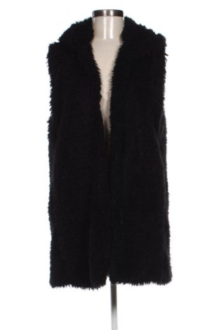 Vestă de femei Amisu, Mărime M, Culoare Negru, Preț 72,00 Lei, #137246169
