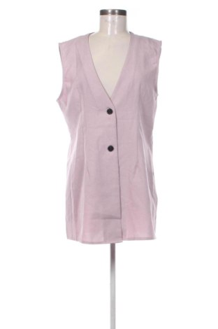 Vestă de femei Unbranded, Mărime L, Culoare Roz, Preț 85,00 Lei, #137247466