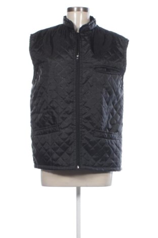 Vestă de femei Unbranded, Mărime XL, Culoare Negru, Preț 73,49 Lei, #137247853