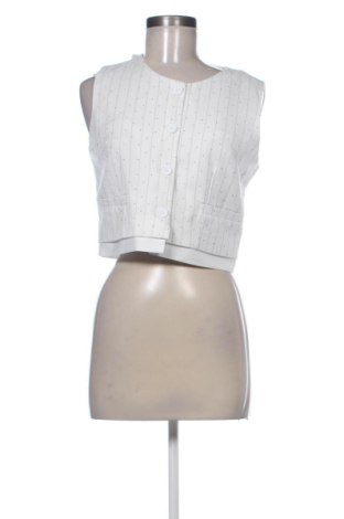Damska kamizelka Unbranded, Rozmiar M, Kolor Kolorowy, Cena 84,67 zł, #137250151