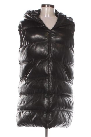 Vestă de femei Unbranded, Mărime XL, Culoare Negru, Preț 99,73 Lei, #137250790