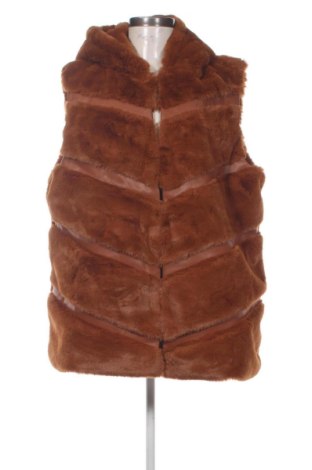 Vestă de femei Joseph Ribkoff, Mărime XL, Culoare Maro, Preț 482,99 Lei, #137250901