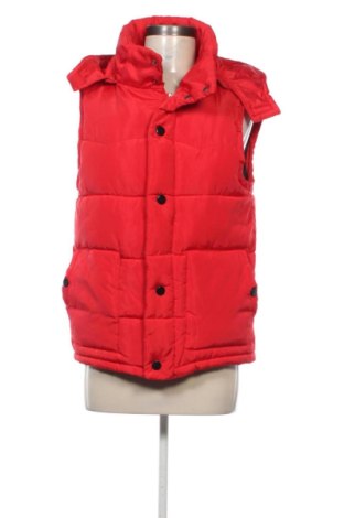 Vestă de femei Unbranded, Mărime M, Culoare Roșu, Preț 70,00 Lei, #137251848