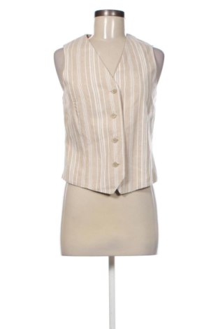 Vestă de femei Mango, Mărime S, Culoare Multicolor, Preț 135,16 Lei, #137255206