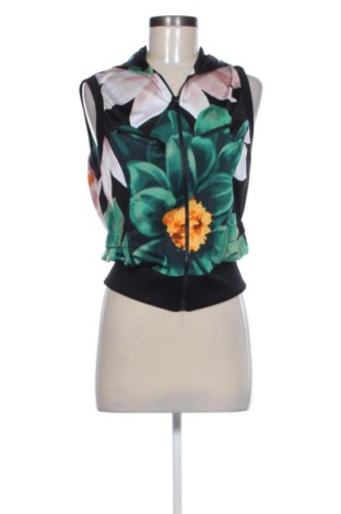 Vestă de femei Pinko, Mărime L, Culoare Multicolor, Preț 297,00 Lei, #137255929