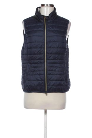 Vestă de femei Betty Barclay, Mărime M, Culoare Albastru, Preț 109,00 Lei, #137256087