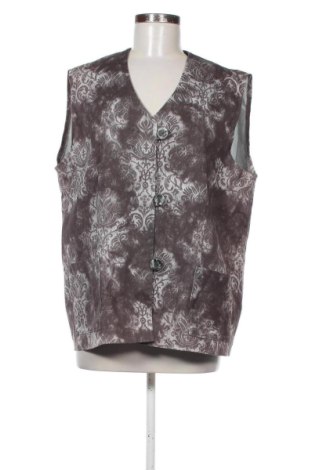 Damenweste Unbranded, Größe XXL, Farbe Mehrfarbig, Preis 22,80 €, #137258368