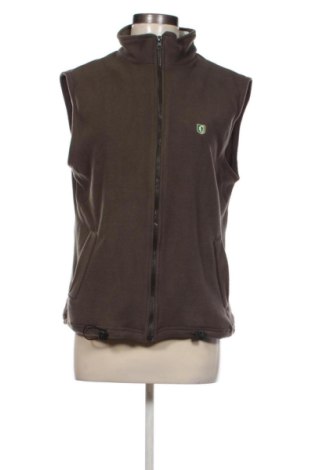 Damenweste Unbranded, Größe XL, Farbe Braun, Preis 14,48 €, #137258814