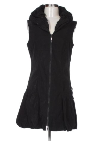 Damenweste Franstyle, Größe M, Farbe Schwarz, Preis 21,91 €, #137259478