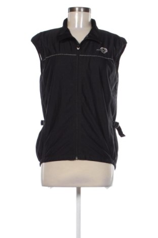 Damenweste Shamp, Größe M, Farbe Schwarz, Preis 7,46 €, #137260201