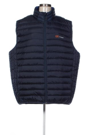 Vestă de femei Roly, Mărime 3XL, Culoare Albastru, Preț 99,73 Lei, #137265419