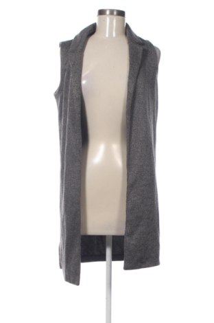 Vestă de femei New Look, Mărime M, Culoare Gri, Preț 63,00 Lei, #137267127