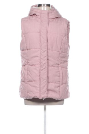 Vestă de femei Jean Pascale, Mărime L, Culoare Roz, Preț 68,24 Lei, #137268998