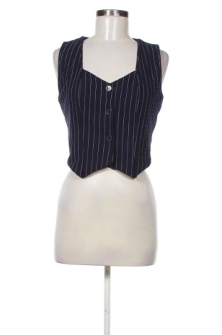 Vestă de femei Unbranded, Mărime S, Culoare Multicolor, Preț 78,74 Lei, #137272044