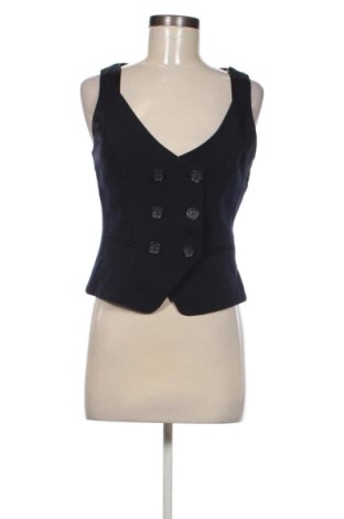 Vestă de femei Kensol, Mărime M, Culoare Negru, Preț 110,23 Lei, #137272164