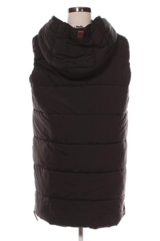Vestă de femei Navahoo, Mărime L, Culoare Negru, Preț 391,99 Lei, #137273201