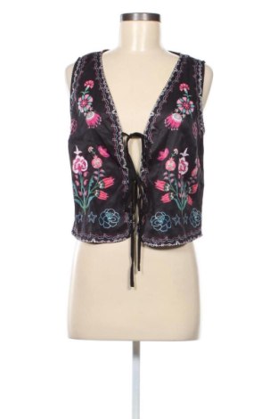 Vestă de femei SHEIN, Mărime M, Culoare Multicolor, Preț 68,24 Lei, #137274134