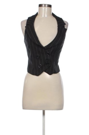 Dámská vesta  Tally Weijl, Velikost XS, Barva Vícebarevné, Cena  268,00 Kč, #137274634