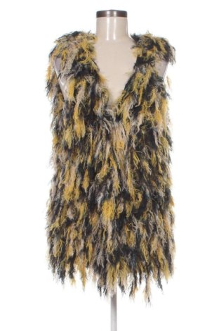 Vestă de femei Unbranded, Mărime S, Culoare Multicolor, Preț 167,97 Lei, #137279570