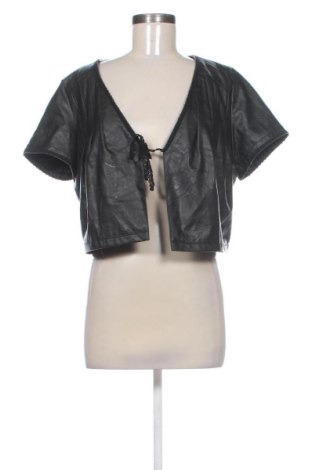 Damenweste Zay, Größe S, Farbe Schwarz, Preis € 19,00, #137283342