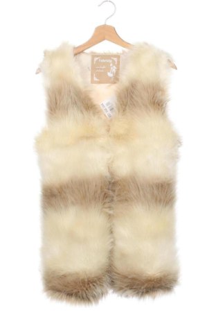 Vestă de femei Fabrizia, Mărime M, Culoare Multicolor, Preț 104,98 Lei, #137158344