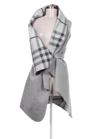 Női mellény Pronto Moda, Méret XXL, Szín Sokszínű, Ár 6 738 Ft, #137152785