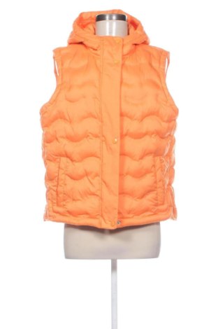 Dámska vesta  Fuchs Schmitt, Veľkosť XL, Farba Oranžová, Cena  157,95 €, #137149731