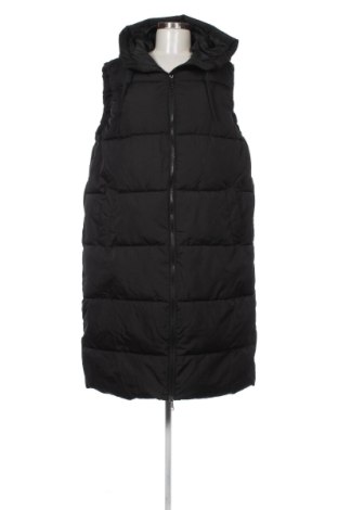 Dámska vesta  Vero Moda, Veľkosť M, Farba Čierna, Cena  40,95 €, #137221760