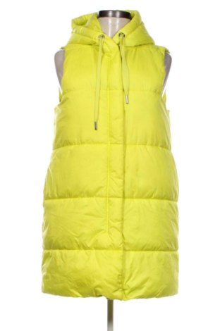 Damenweste ONLY, Größe M, Farbe Gelb, Preis € 15,00, #137236673