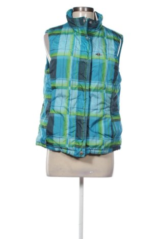 Vestă de femei Unbranded, Mărime M, Culoare Multicolor, Preț 68,24 Lei, #137238310