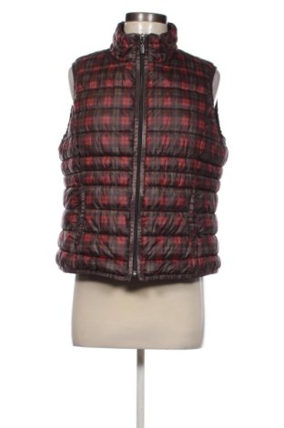 Vestă de femei Canda, Mărime M, Culoare Multicolor, Preț 61,00 Lei, #137247008