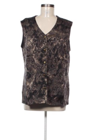 Дамски елек Bexleys, Размер L, Цвят Многоцветен, Цена 11,43 €, #137250412