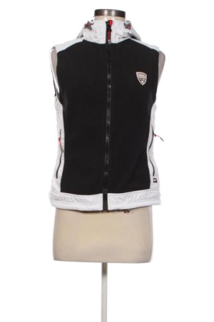 Vestă de femei Tommy Hilfiger, Mărime M, Culoare Multicolor, Preț 240,38 Lei, #137253497