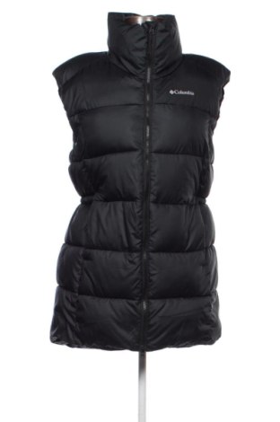 Vestă de femei Columbia, Mărime S, Culoare Negru, Preț 239,73 Lei, #137255686