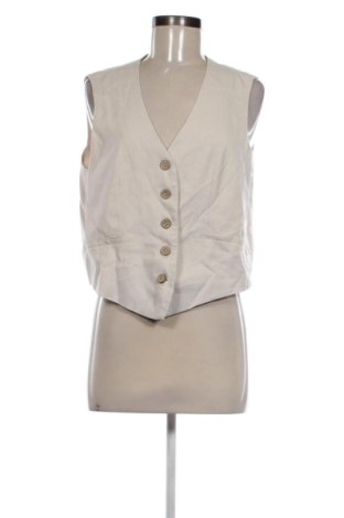 Női mellény Unbranded, Méret XL, Szín Bézs, Ár 5 742 Ft, #137261506