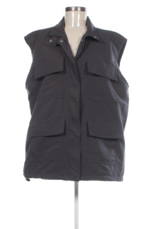 Dámská vesta  H&M, Velikost XXL, Barva Černá, Cena  508,00 Kč, #137264415
