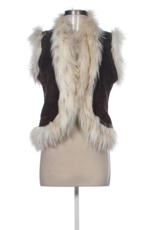 Női mellény Dorothy Perkins, Méret M, Szín Sokszínű, Ár 6 383 Ft, #137267079